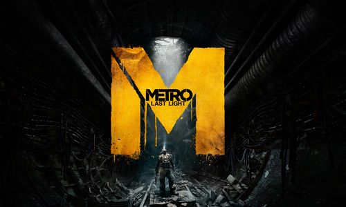 TNP Metro : Last Light Le clip hommage Mobius photo TNP metrolastlight mobius header Metro : Last Light Le clip hommage Mobius