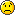 TNP icon sad ACTU JEU   Playstation Vita: Ca SEN bon les téléchargements !