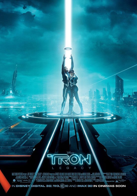 http://tryandplay.com/wp-content/uploads/2011/01/tron-l-heritage.jpg