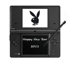 TryAndPlay.com – | Nouvel An Chinois : l’année du lapin en jeu vidéo ...